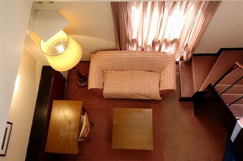 Red Sun Rooms Hakuba Dış mekan fotoğraf